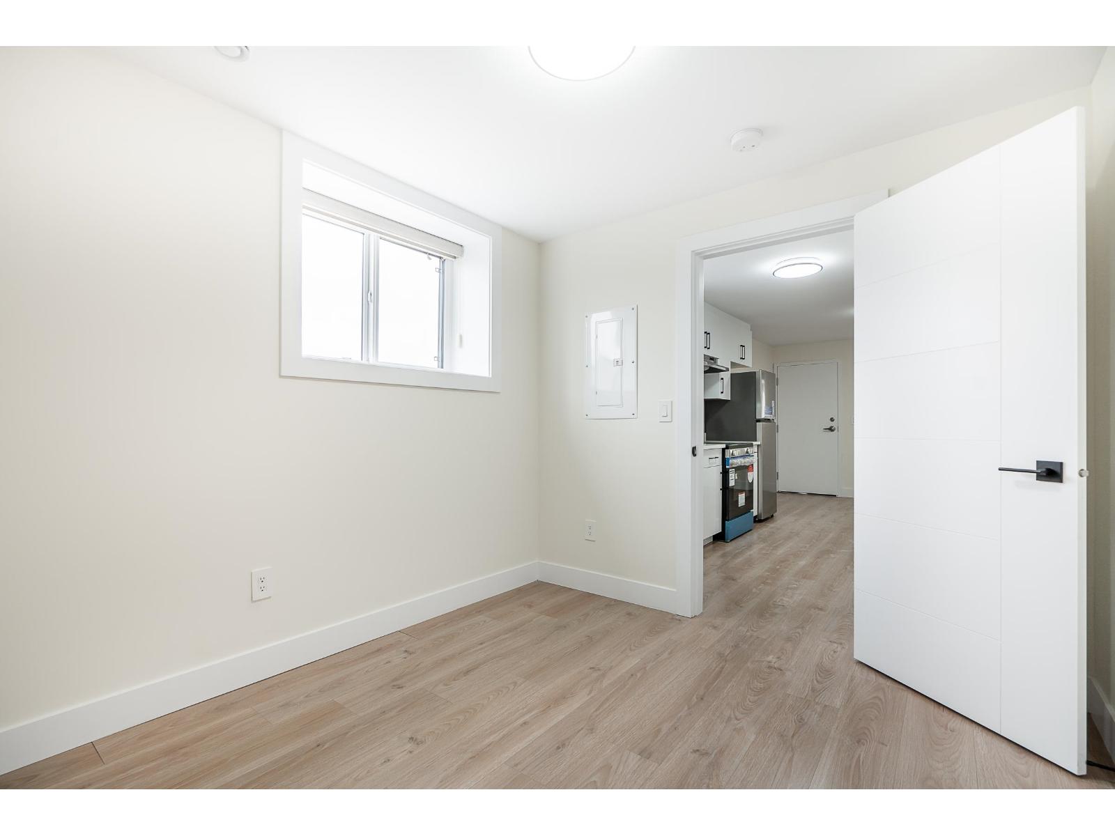 10648 124 Street Property Photo 25
