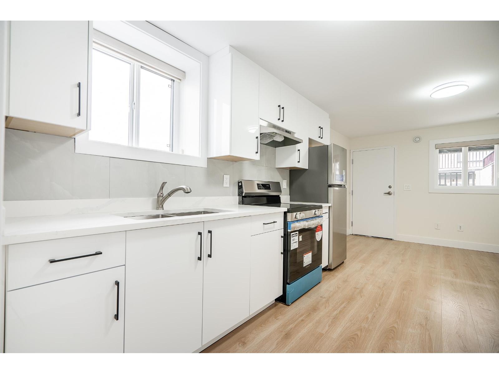 10648 124 Street Property Photo 26