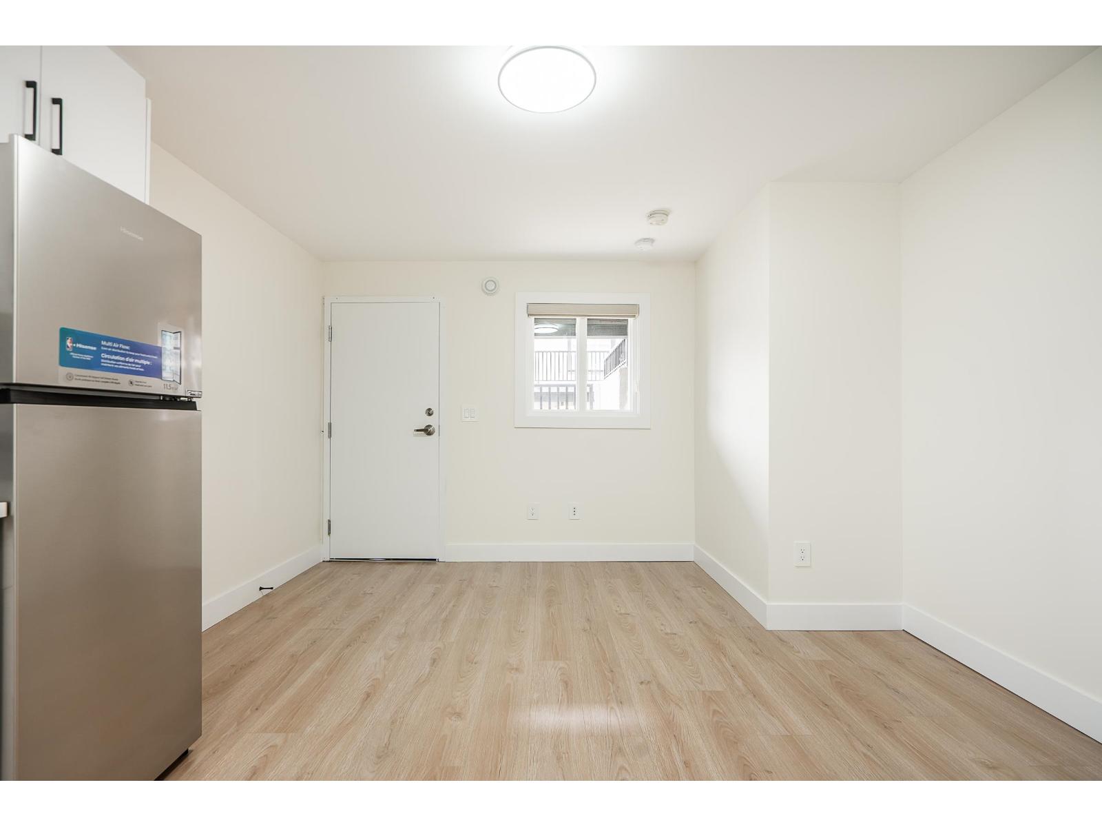 10648 124 Street Property Photo 27