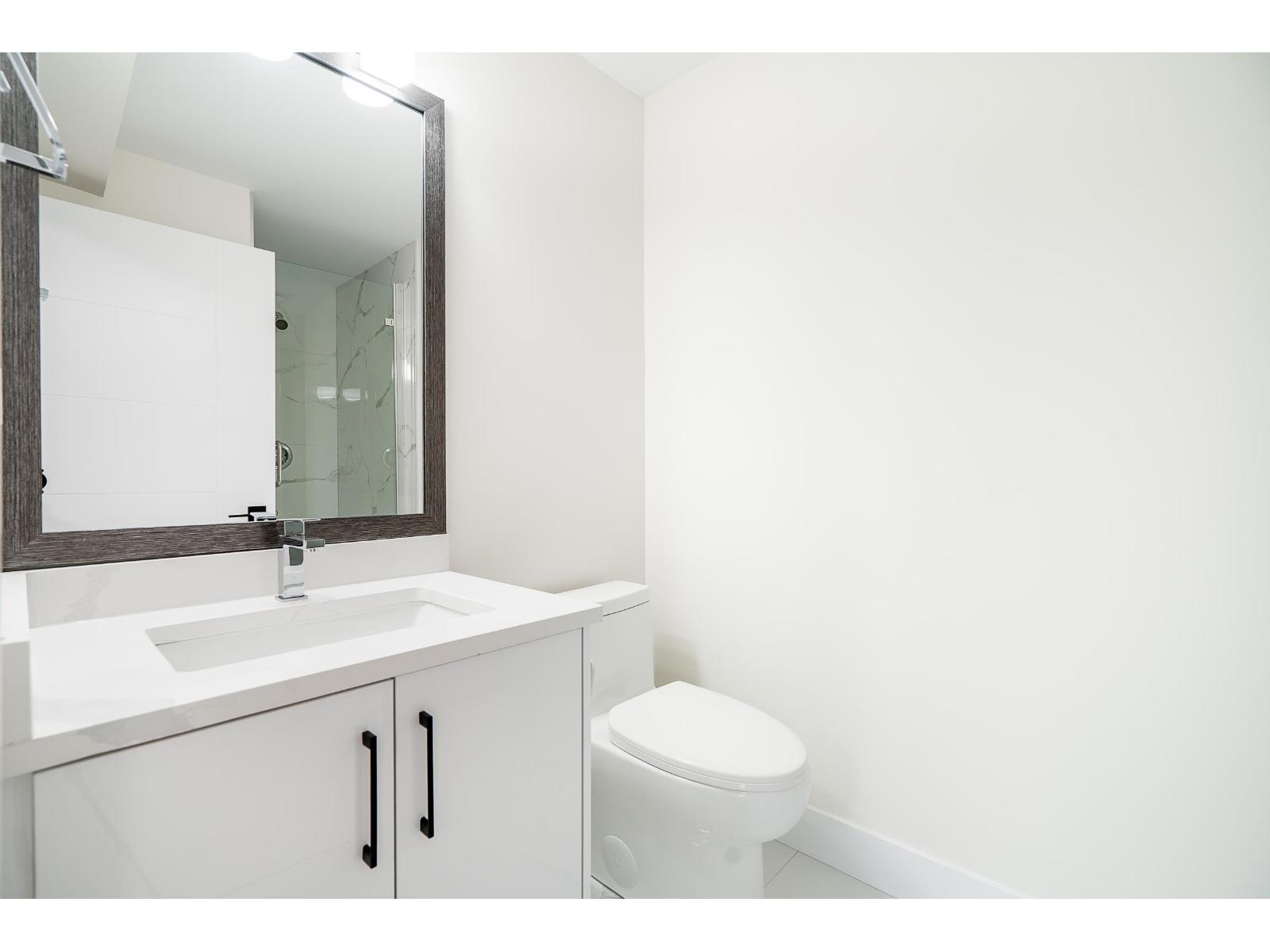 10648 124 Street Property Photo 28