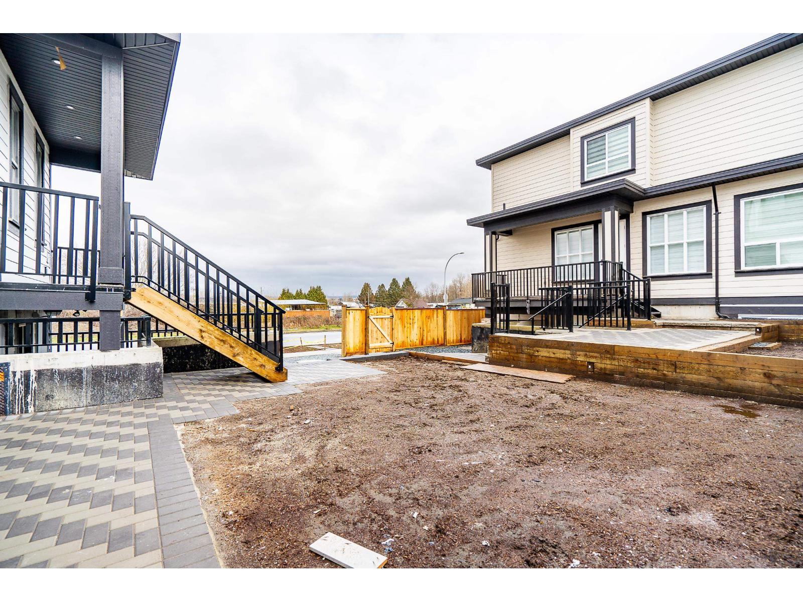 10648 124 Street Property Photo 29