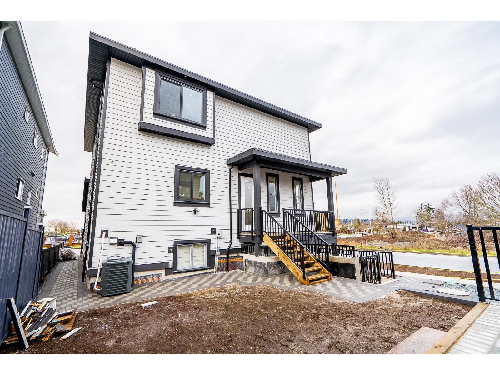 10648 124 Street Property Photo 31