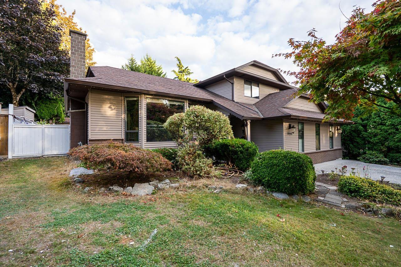 8448 154 Street Property Photo 2