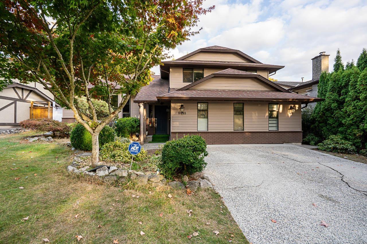8448 154 Street Property Photo 3