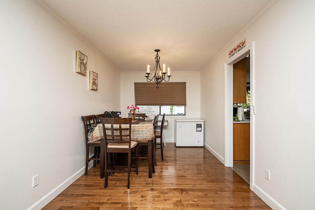 8448 154 Street Property Photo 7