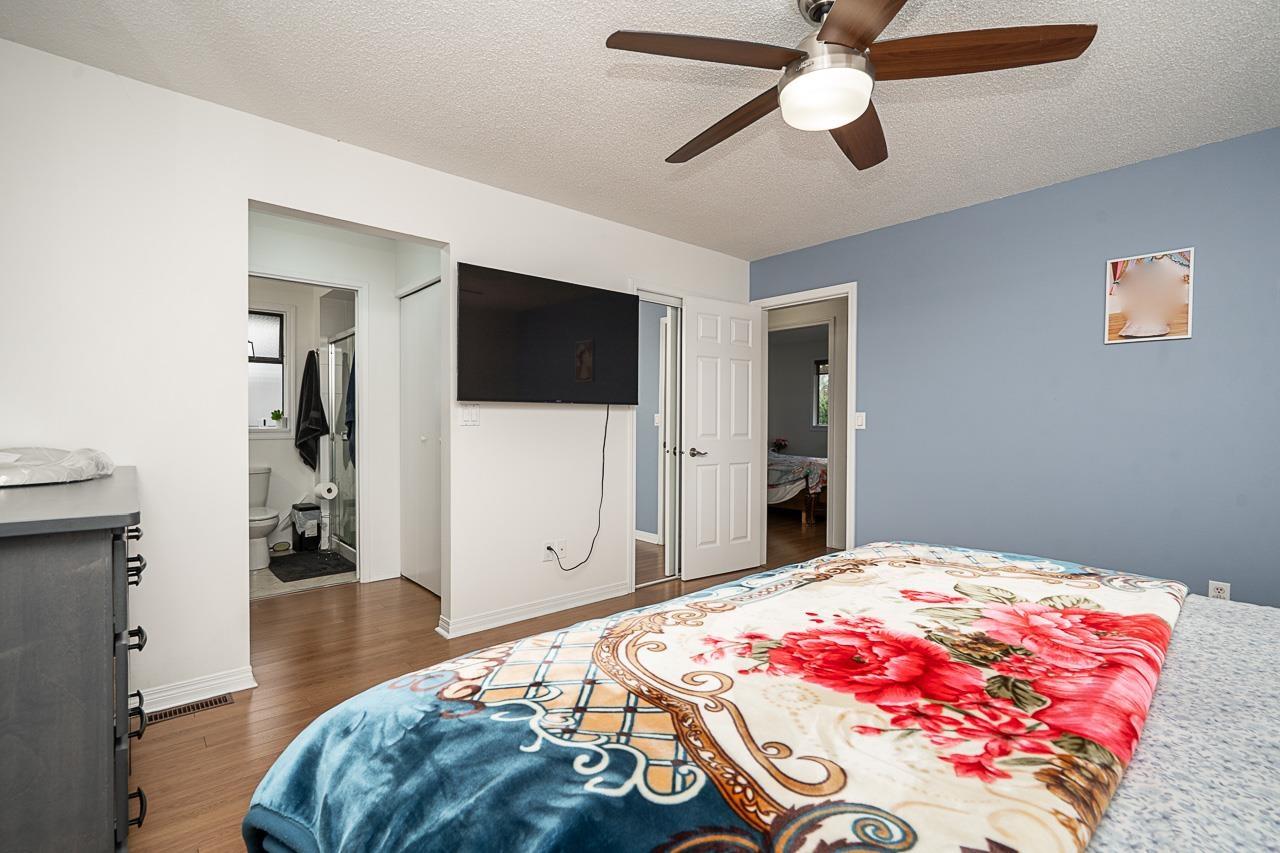 8448 154 Street Property Photo 13