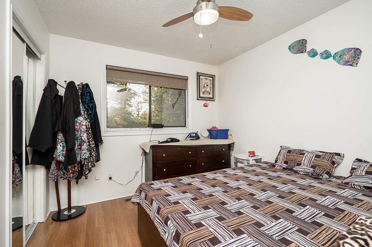 8448 154 Street Property Photo 17