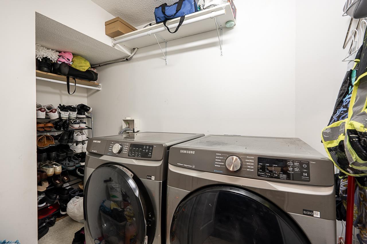 8448 154 Street Property Photo 21