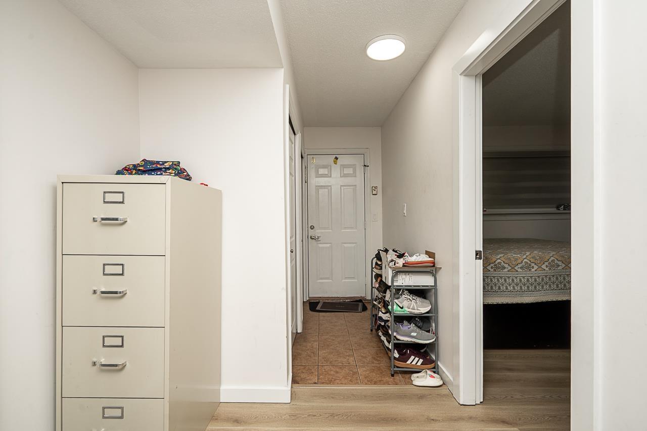 8448 154 Street Property Photo 22