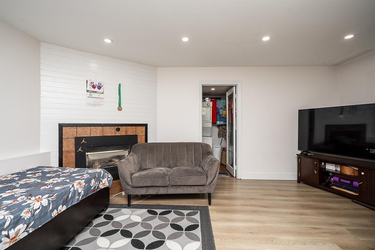 8448 154 Street Property Photo 26