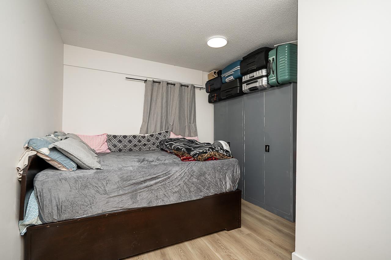 8448 154 Street Property Photo 28