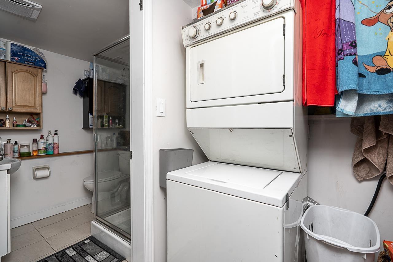 8448 154 Street Property Photo 29