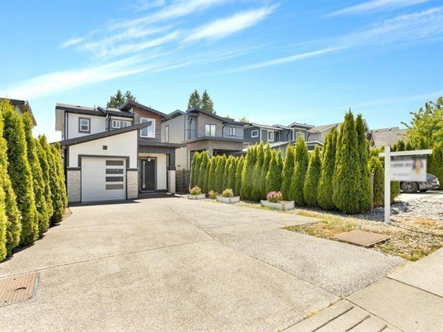 15456 Russell Avenue Property Photo 3