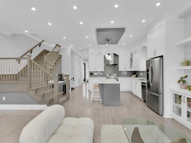 15456 Russell Avenue Property Photo 6