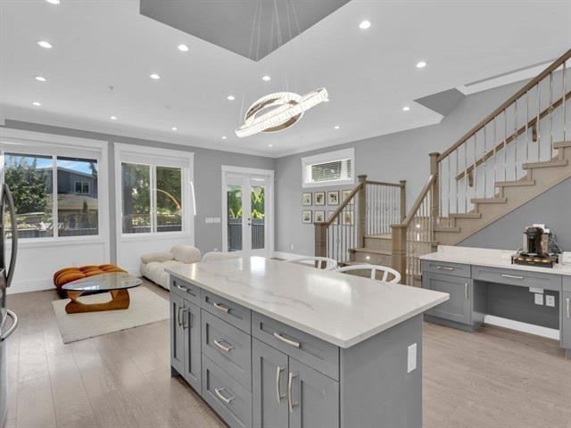 15456 Russell Avenue Property Photo 8