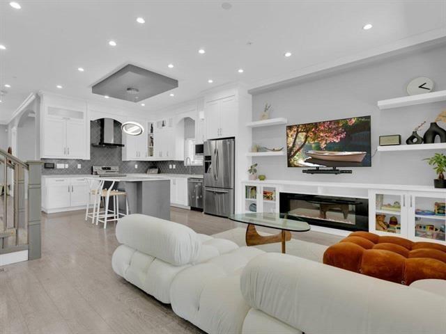 15456 Russell Avenue Property Photo 10