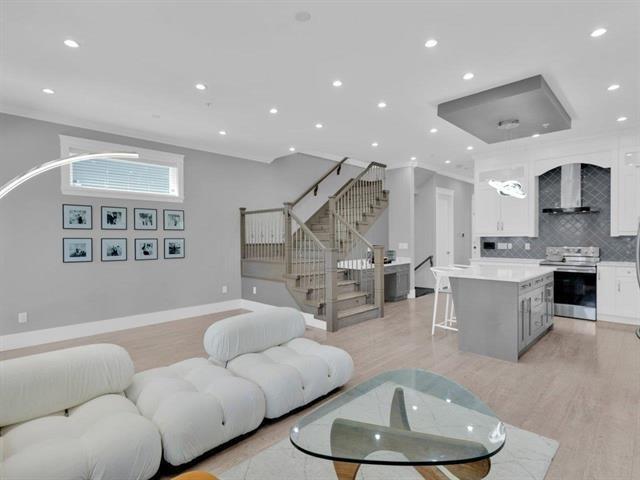 15456 Russell Avenue Property Photo 11