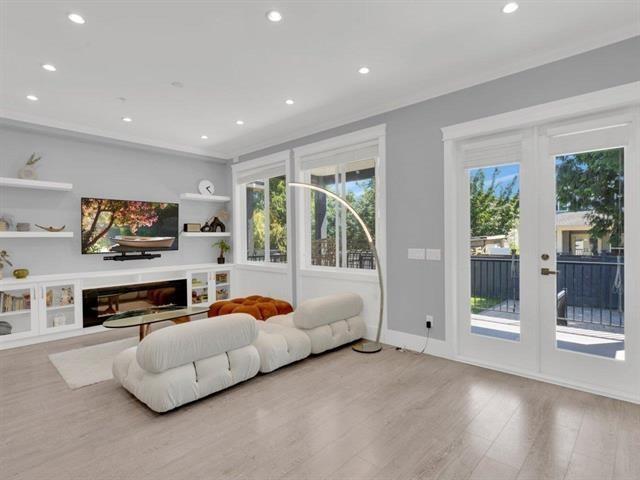 15456 Russell Avenue Property Photo 14