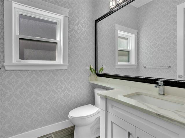 15456 Russell Avenue Property Photo 15