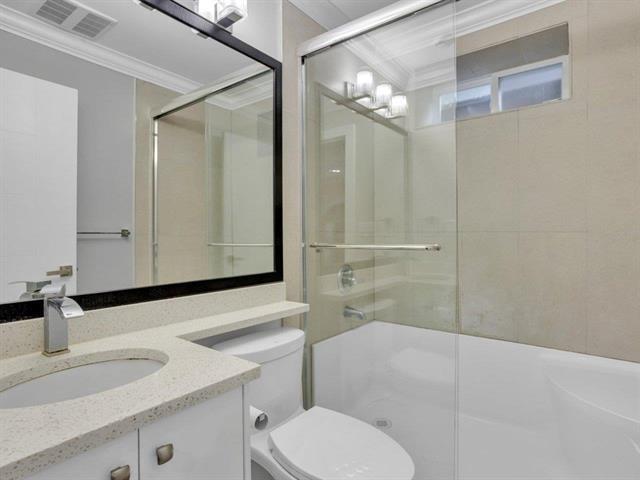 15456 Russell Avenue Property Photo 16