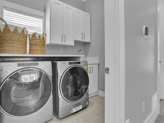 15456 Russell Avenue Property Photo 17