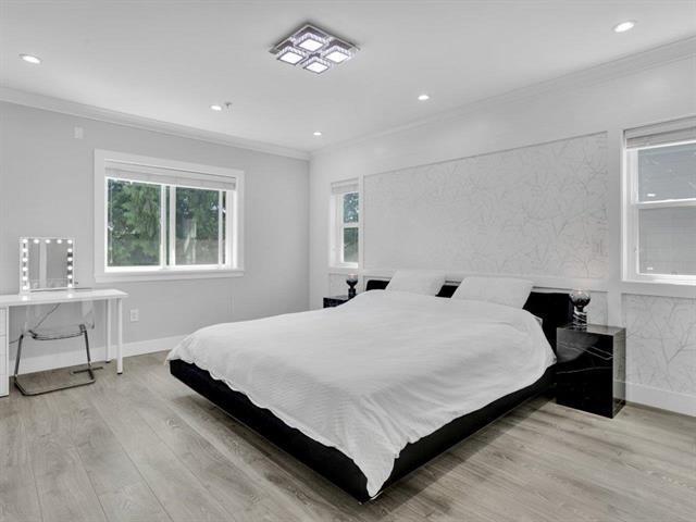 15456 Russell Avenue Property Photo 18
