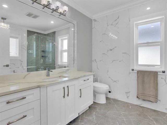 15456 Russell Avenue Property Photo 19