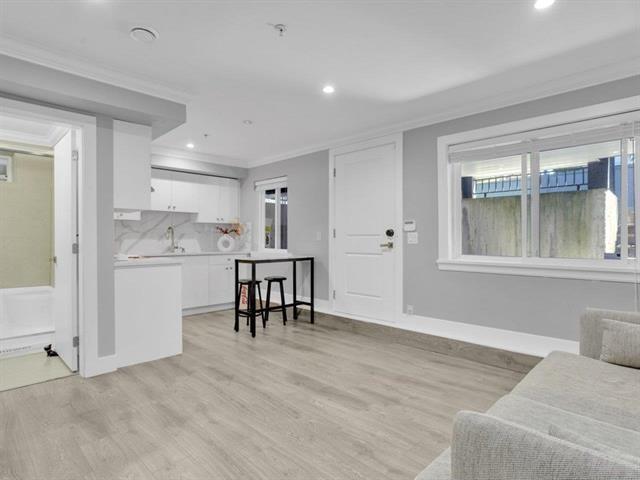 15456 Russell Avenue Property Photo 21