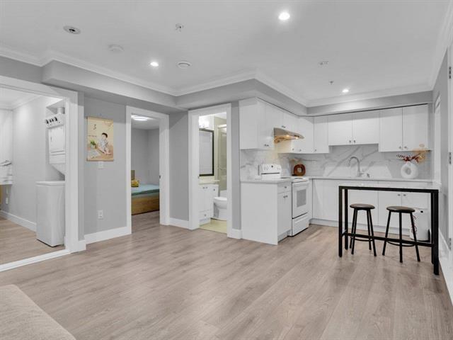 15456 Russell Avenue Property Photo 22