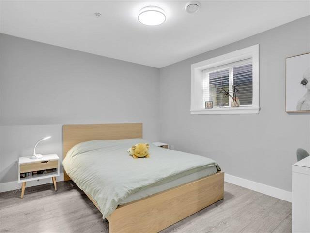 15456 Russell Avenue Property Photo 23
