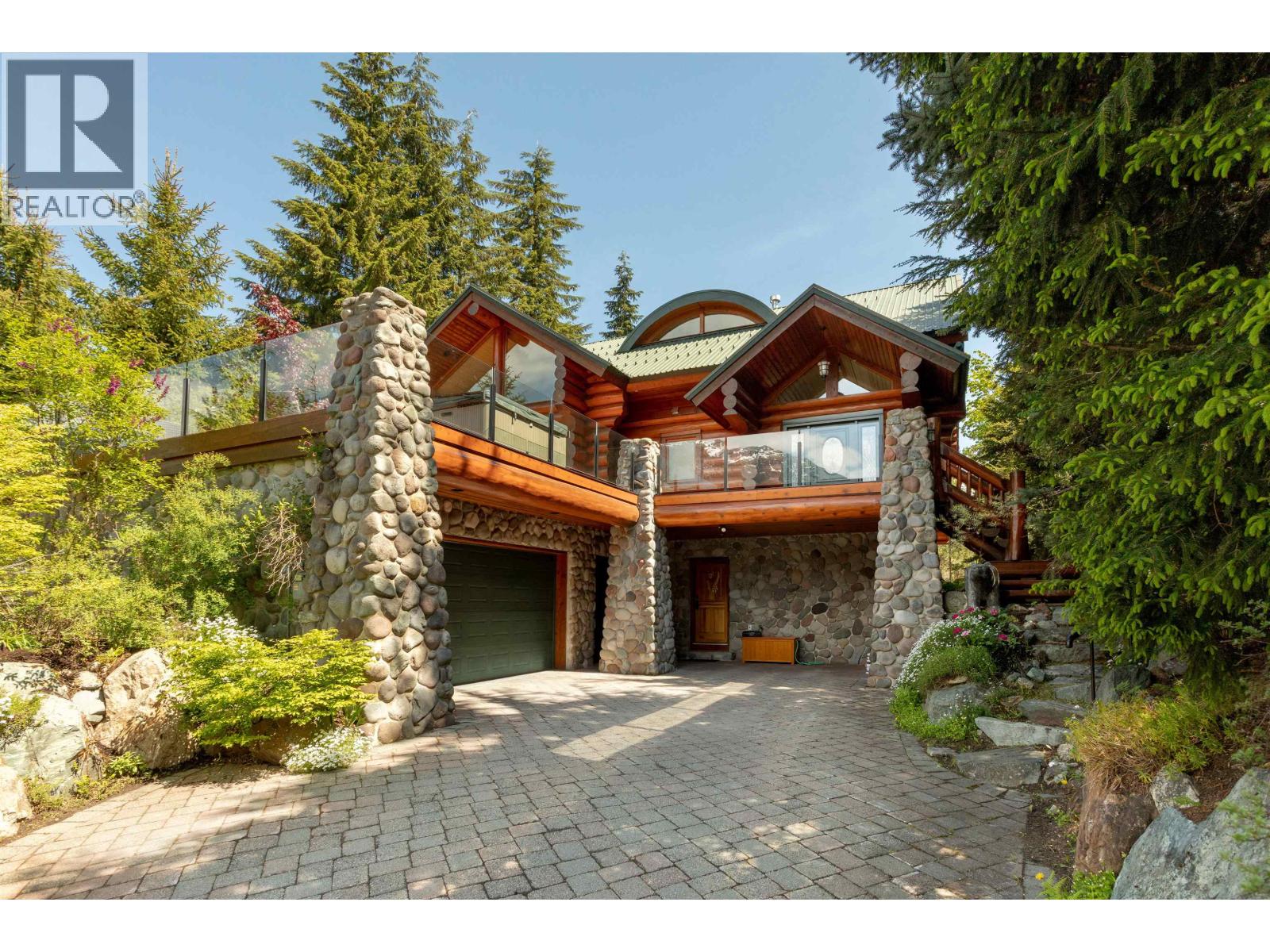 6361 FAIRWAY DRIVE