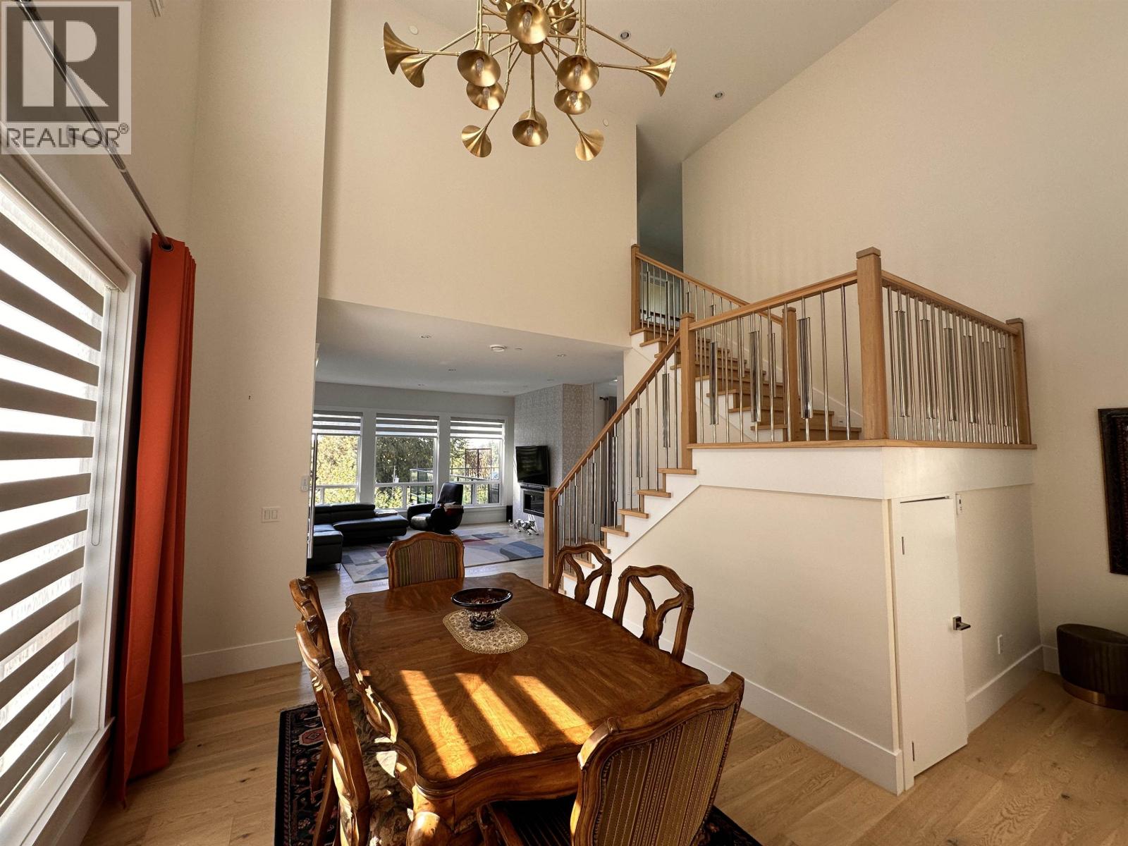 2425 Leggett Drive Property Photo 5