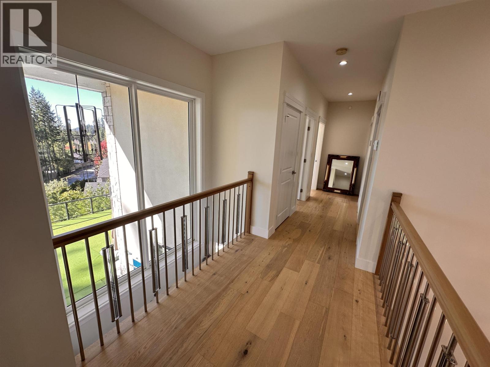 2425 Leggett Drive Property Photo 19