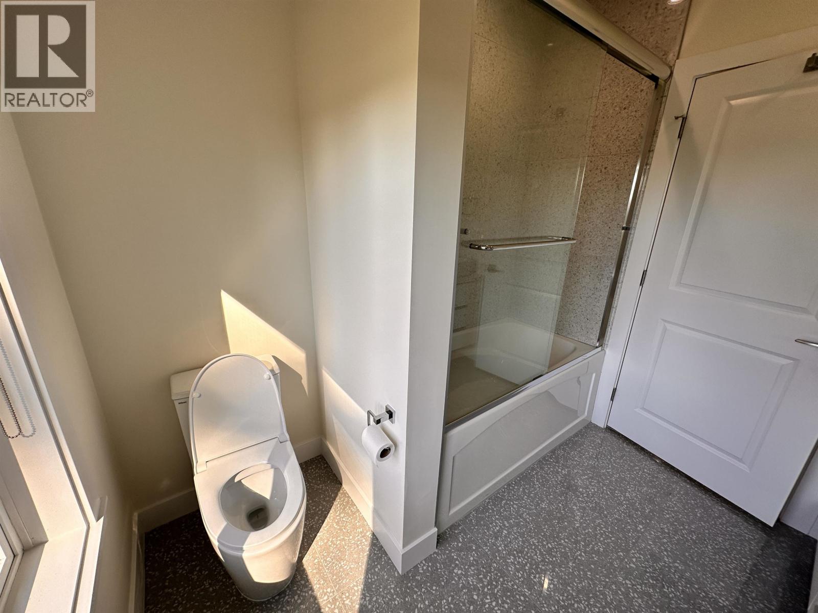 2425 Leggett Drive Property Photo 22