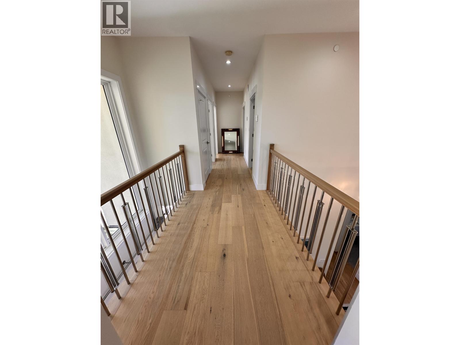 2425 Leggett Drive Property Photo 27