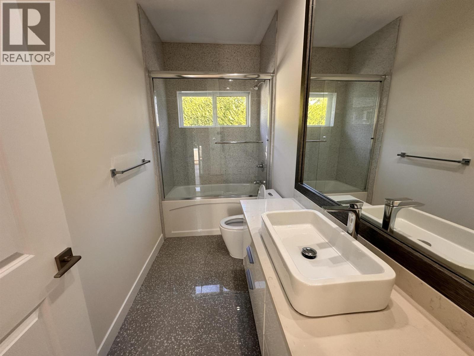 2425 Leggett Drive Property Photo 28