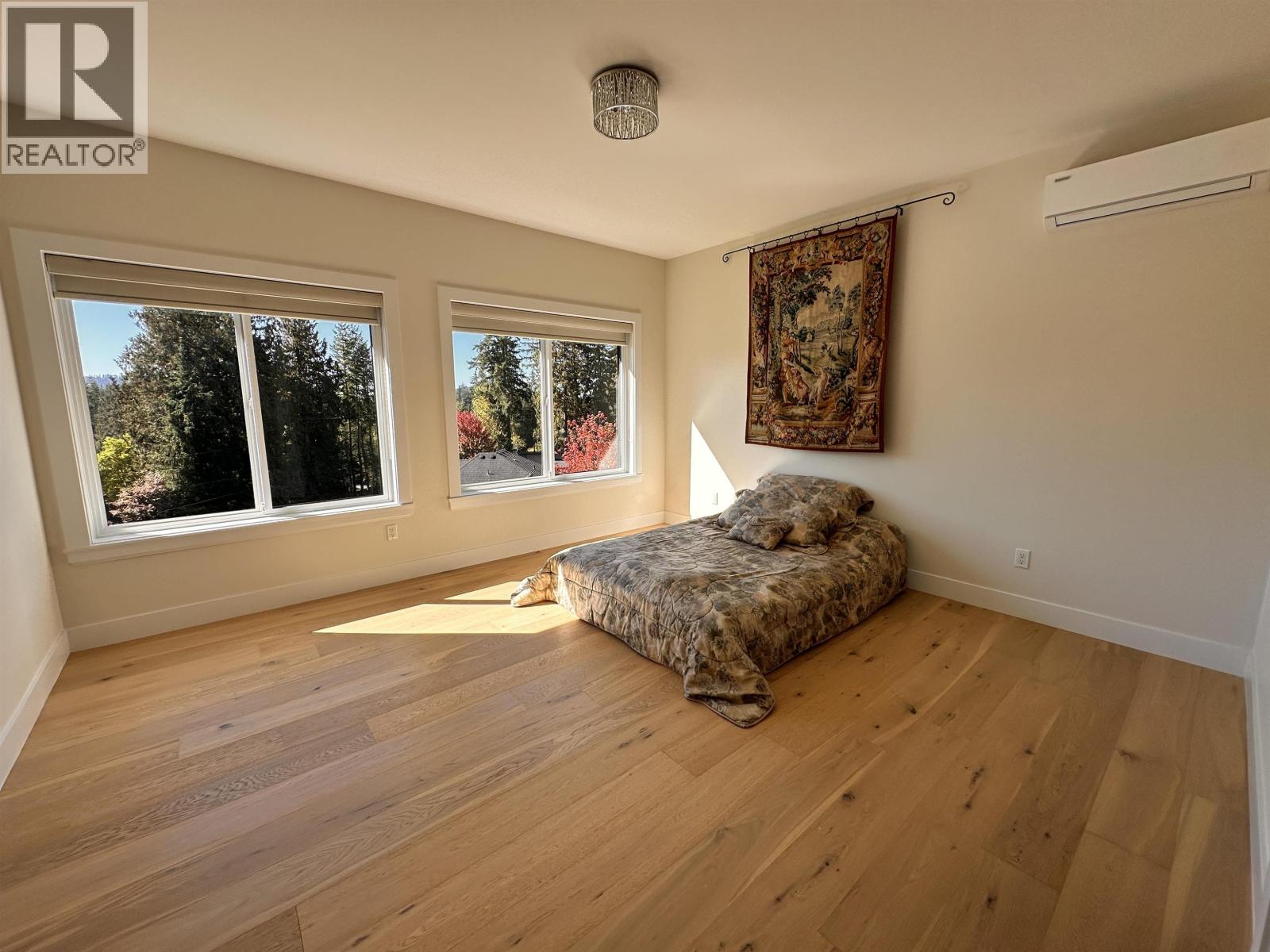 2425 Leggett Drive Property Photo 30