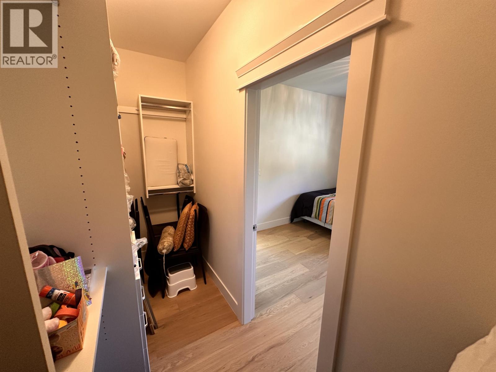 2425 Leggett Drive Property Photo 33