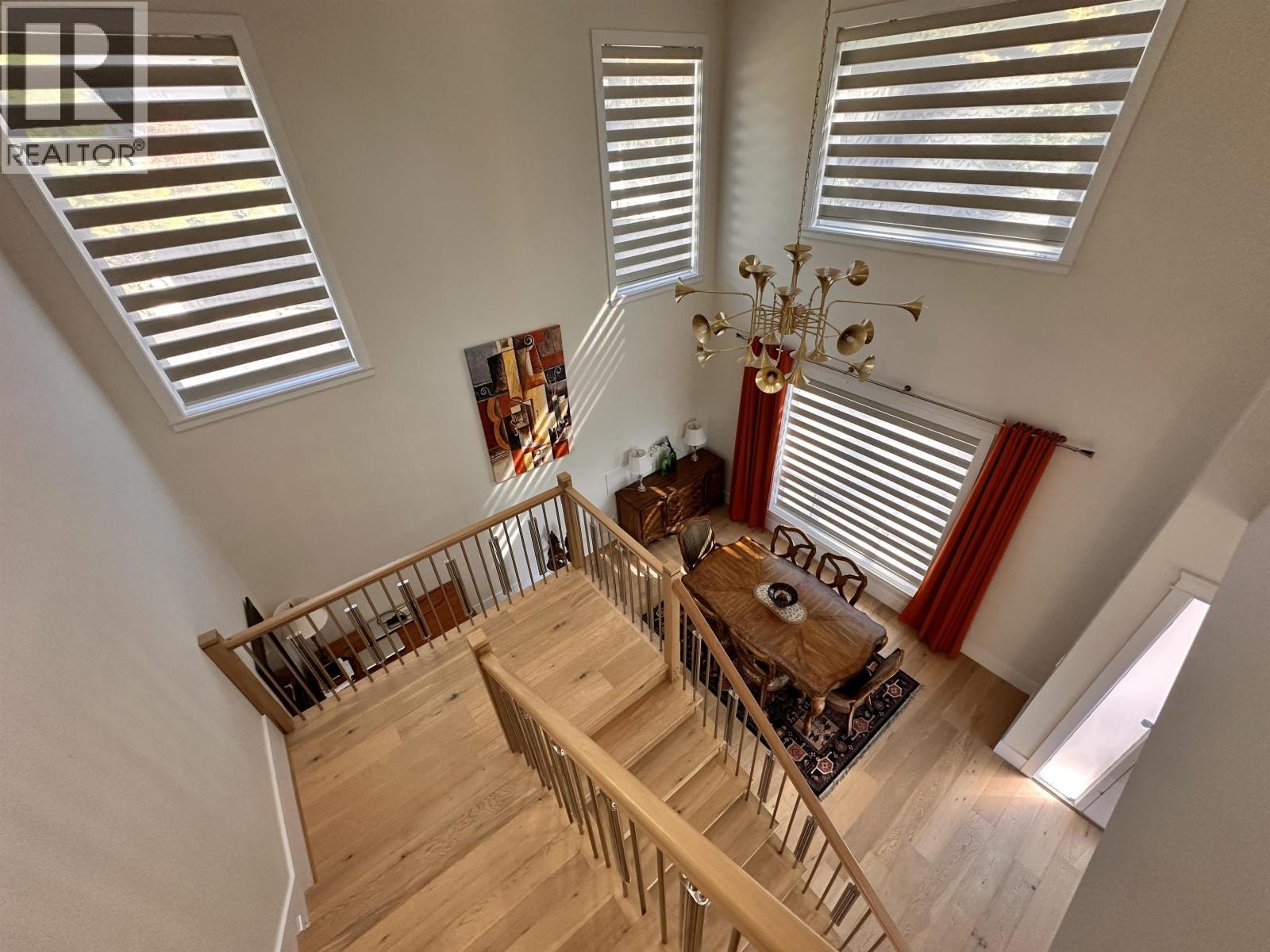 2425 Leggett Drive Property Photo 34