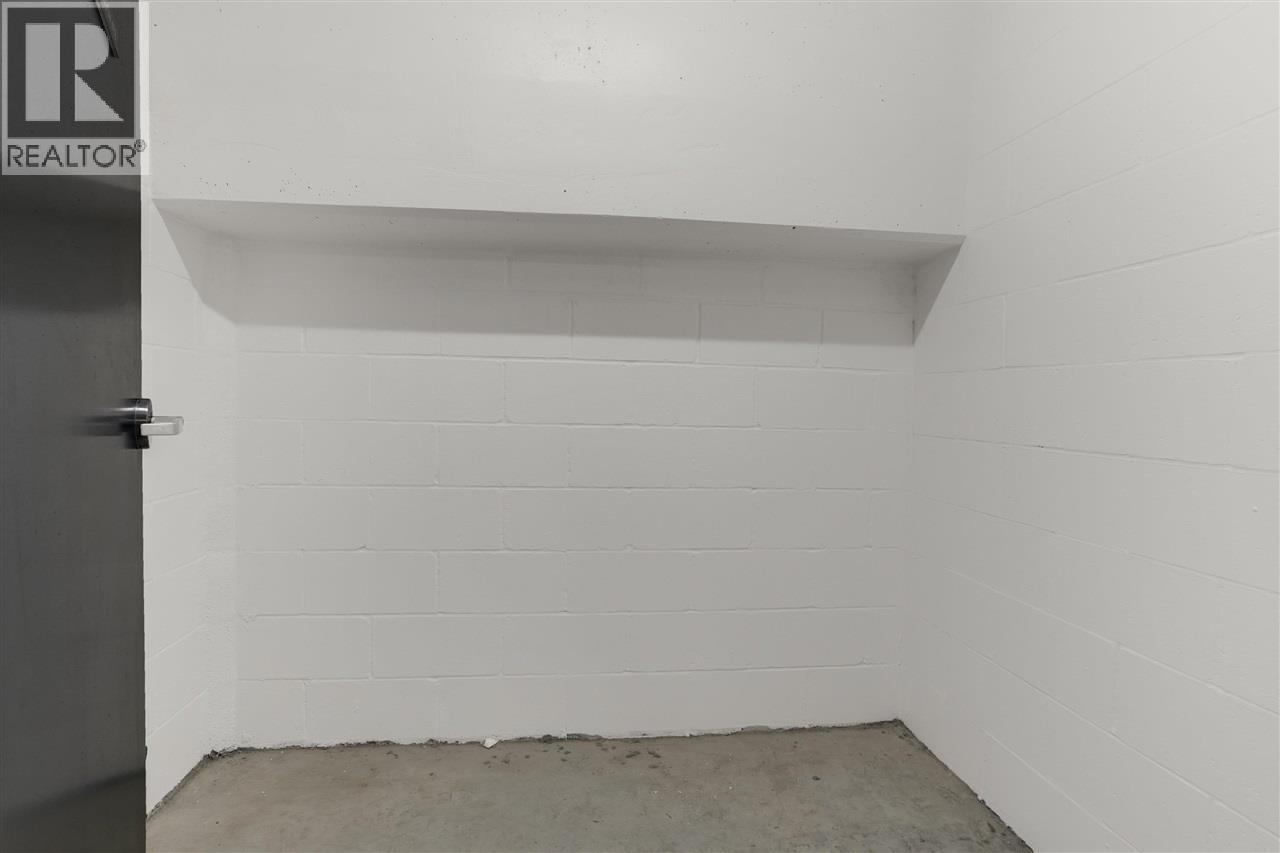 304 1819 W 5th Avenue Property Photo 32