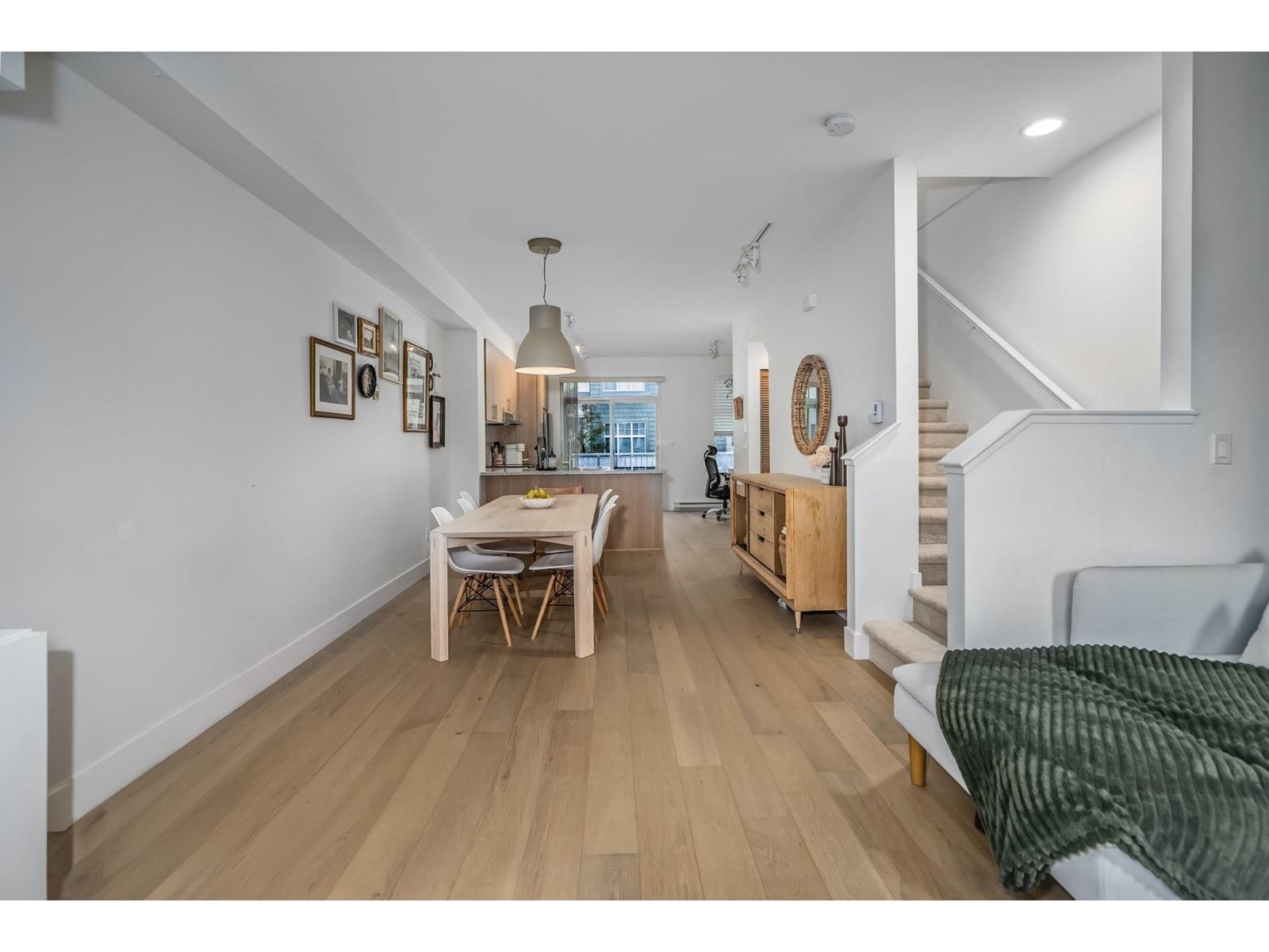 60 31098 Westridge Place Property Photo 11
