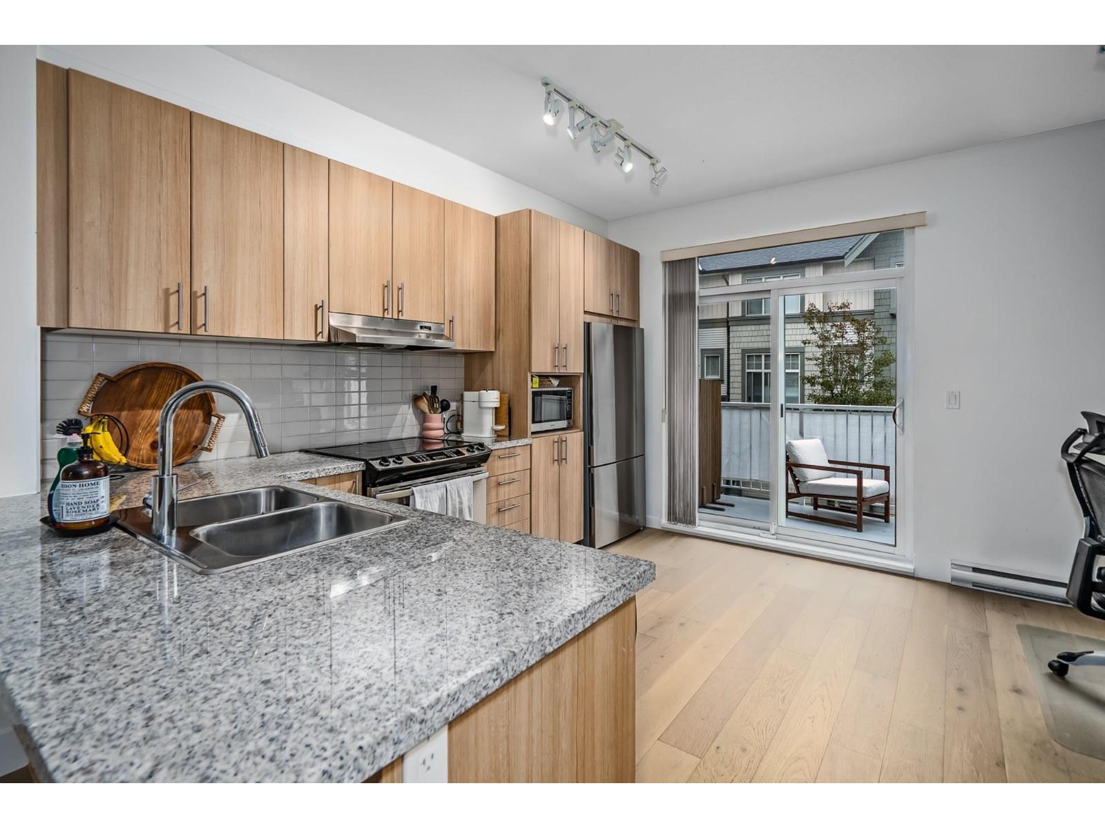 60 31098 Westridge Place Property Photo 15