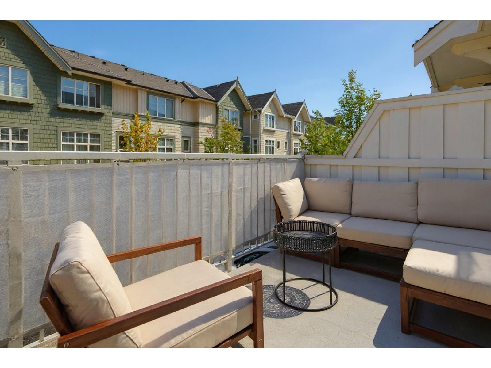 60 31098 Westridge Place Property Photo 18