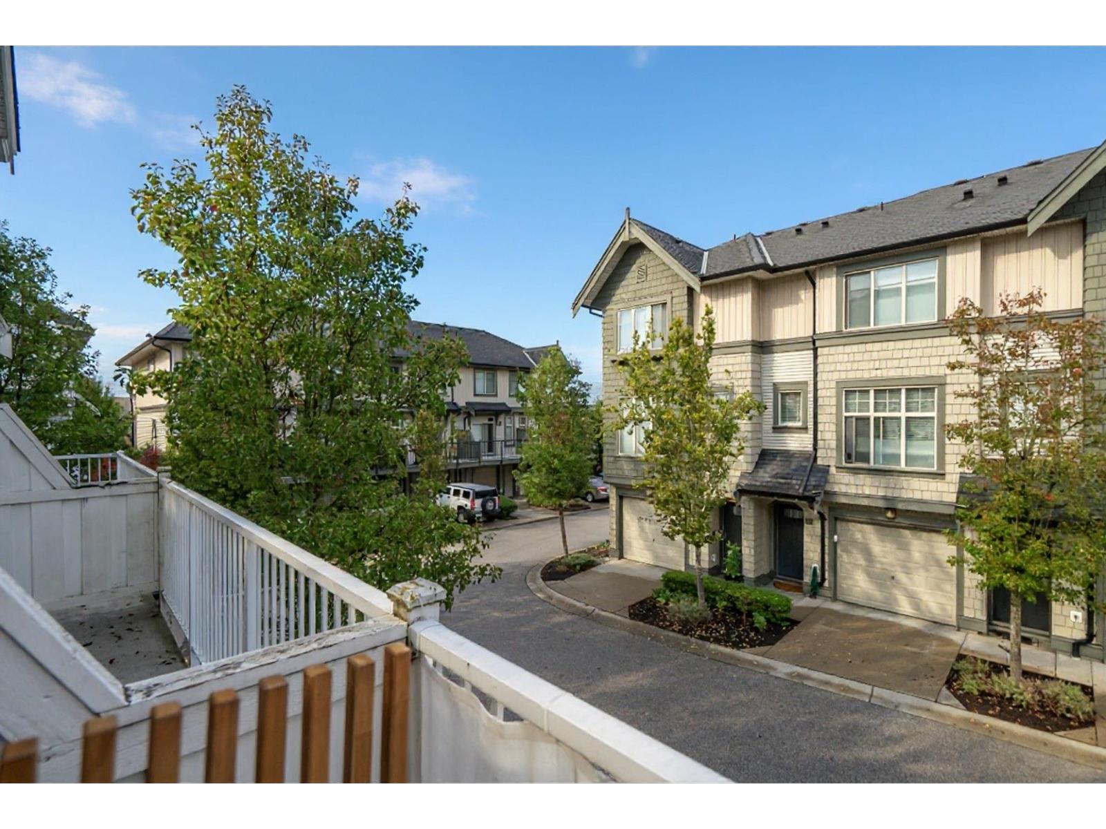 60 31098 Westridge Place Property Photo 19