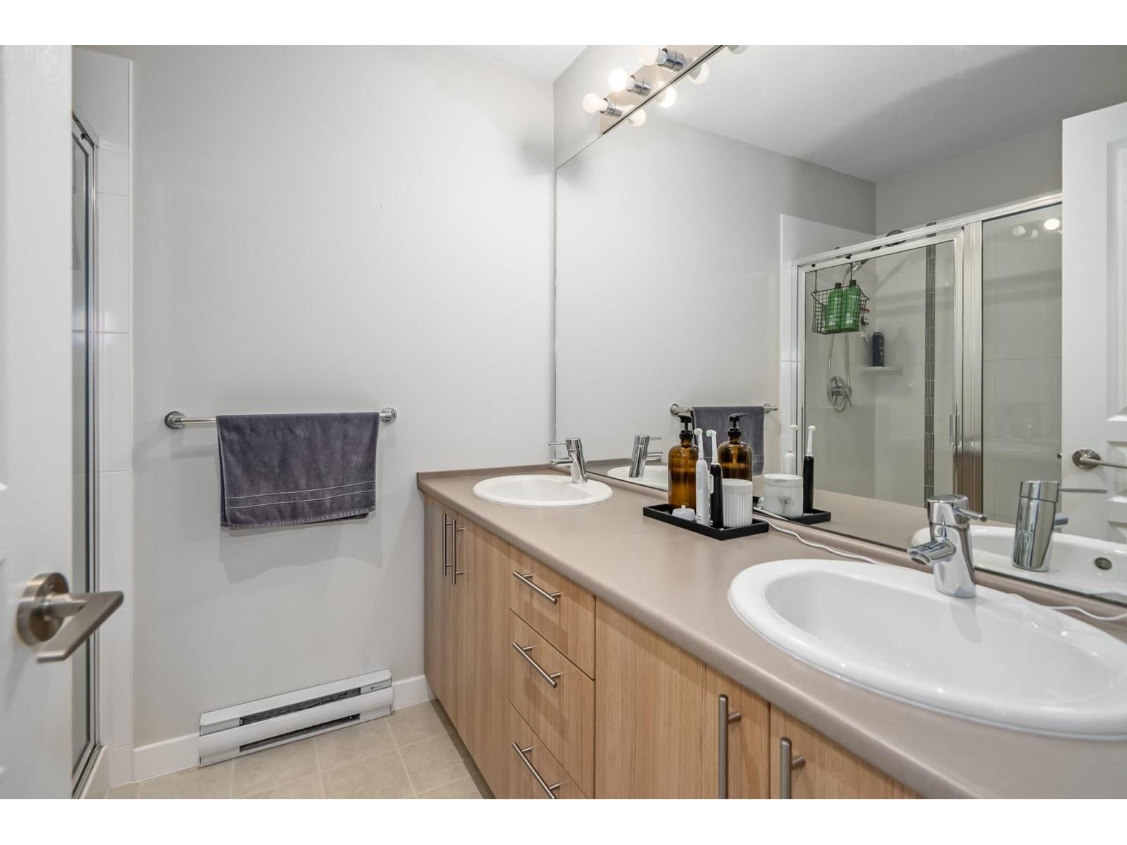 60 31098 Westridge Place Property Photo 22