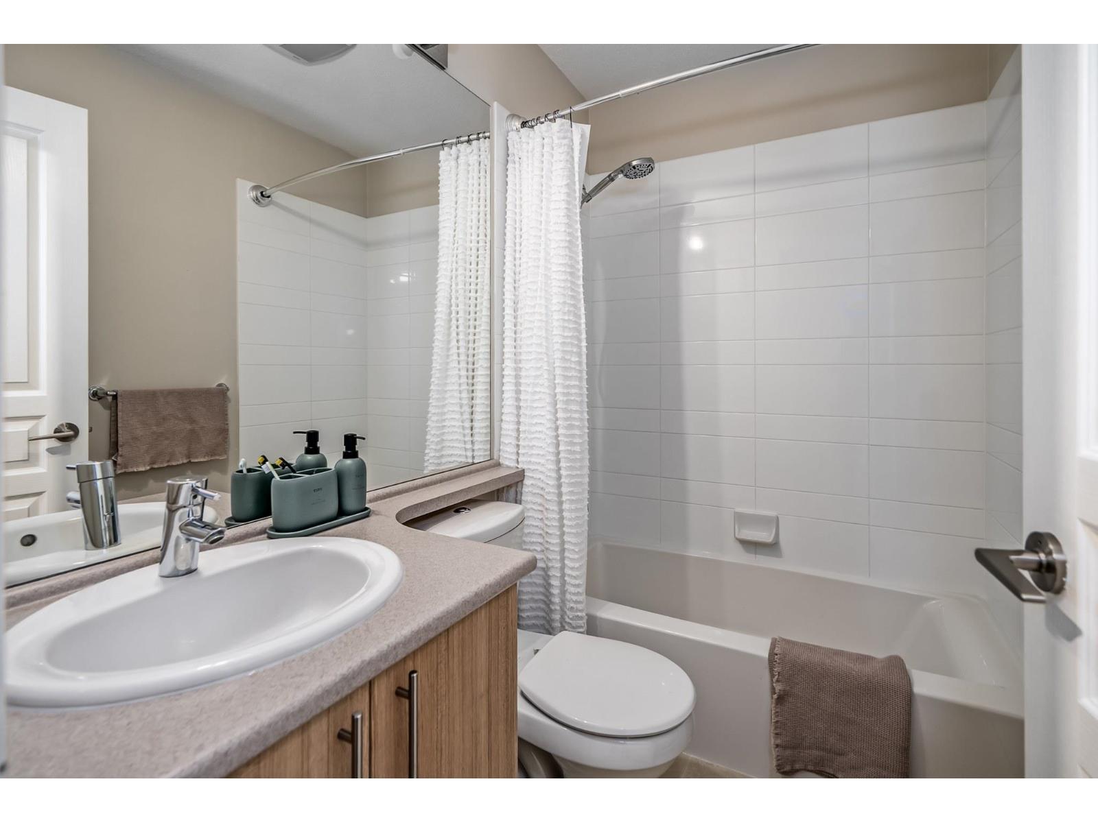 60 31098 Westridge Place Property Photo 25