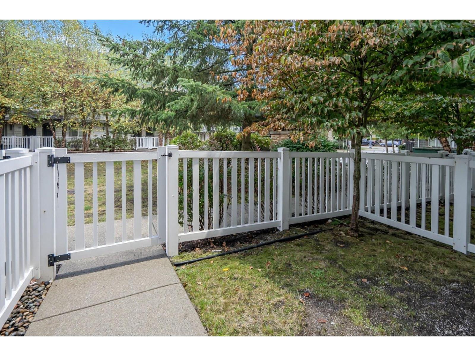 60 31098 Westridge Place Property Photo 27