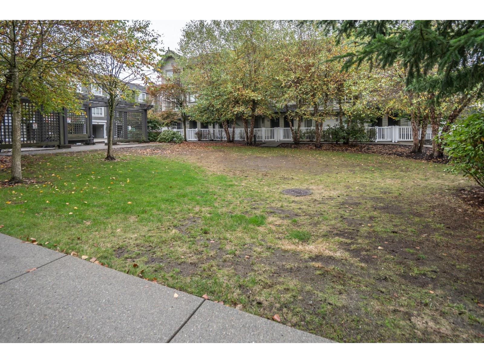 60 31098 Westridge Place Property Photo 28