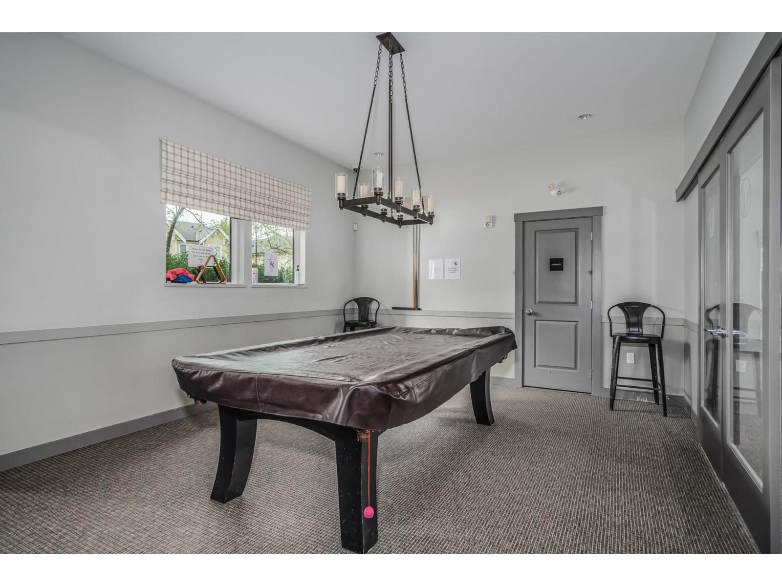 60 31098 Westridge Place Property Photo 34