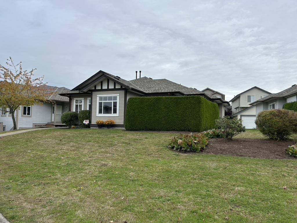 141 33751 7 Avenue Property Photo 3
